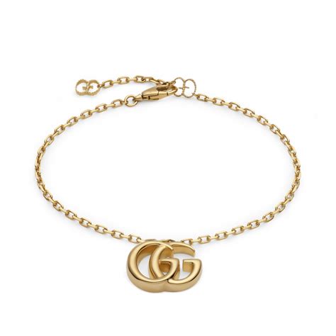 gucci bracelet|most expensive gold gucci bracelet.